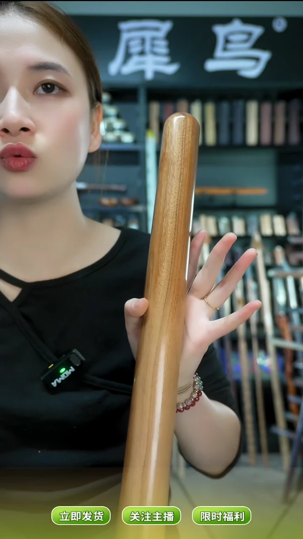 木手作木制雕刻品