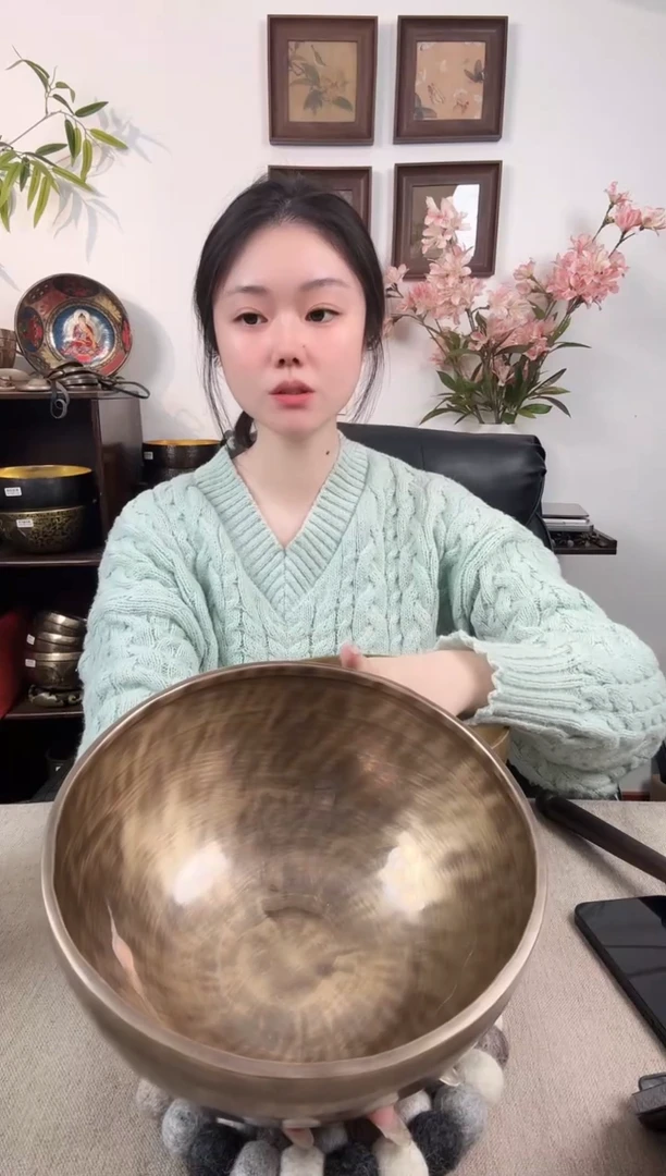 易*7A满月 优惠链接