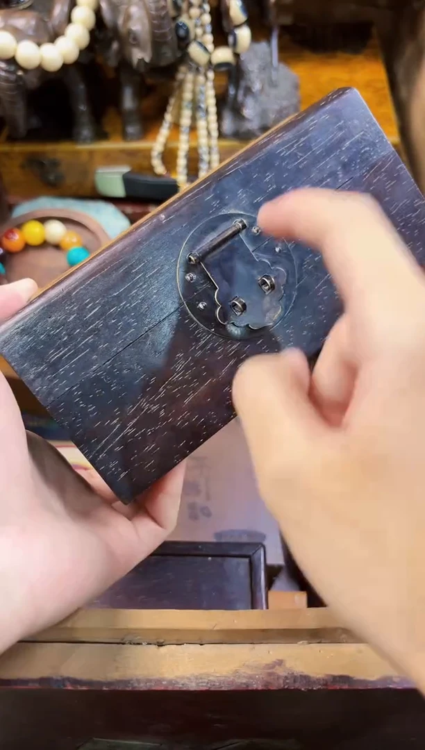 木------------------------