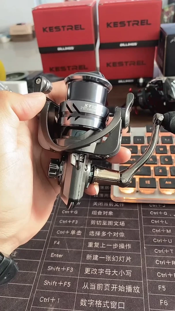 1500s  纺车轮金属