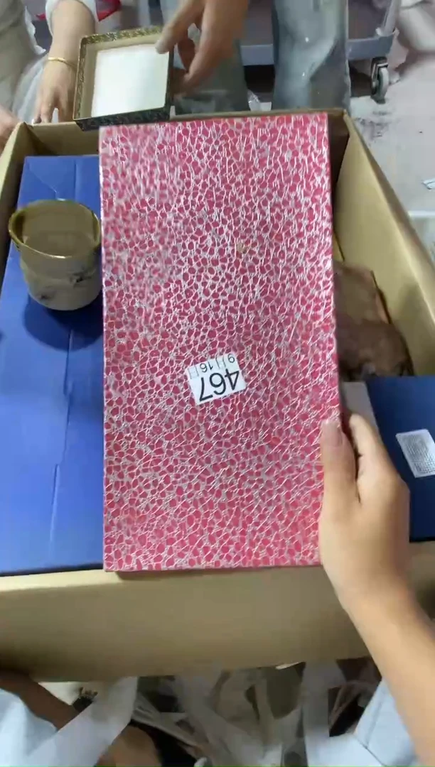 11111胜**爸11111111111111