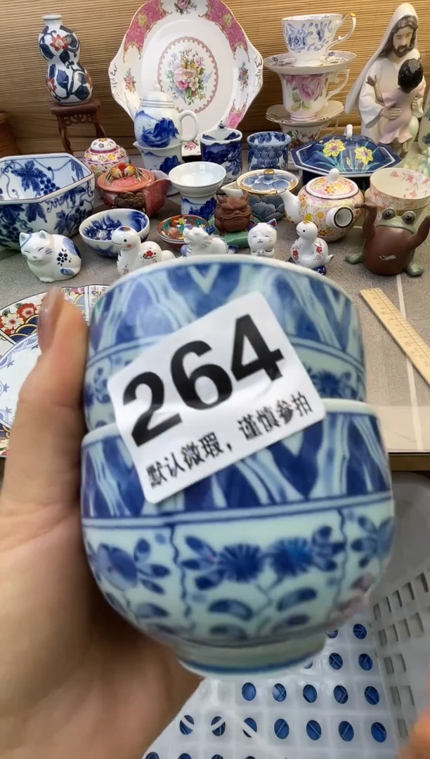 摆件如*摆件瓷器瓷器瓷器瓷器