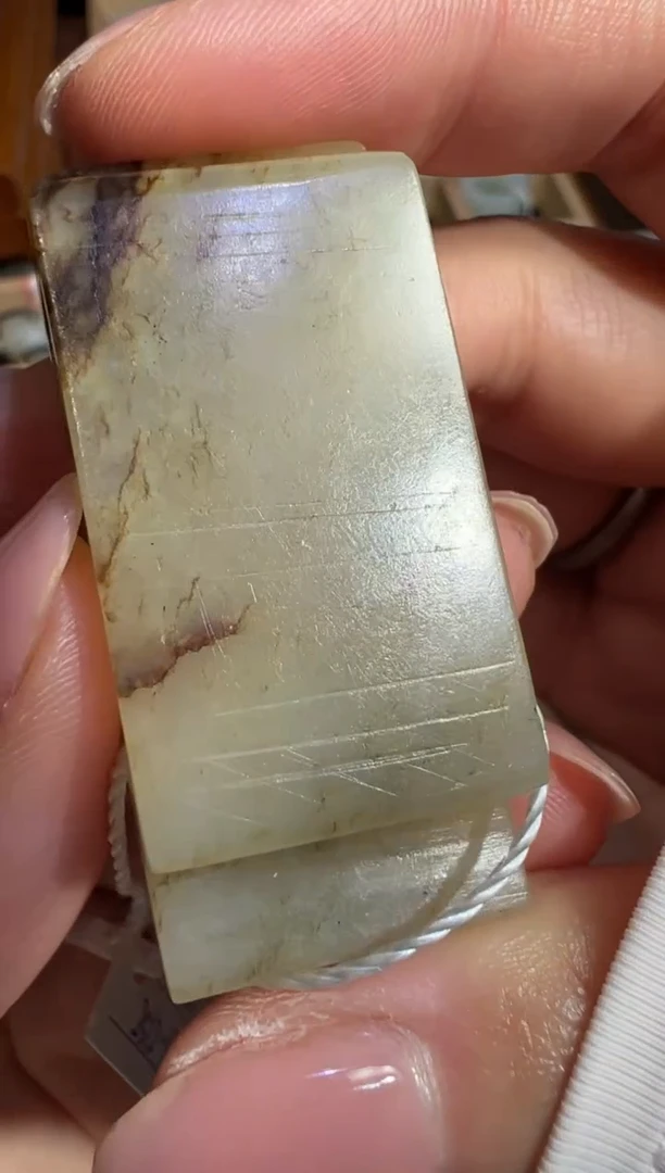 金那*8888888888888