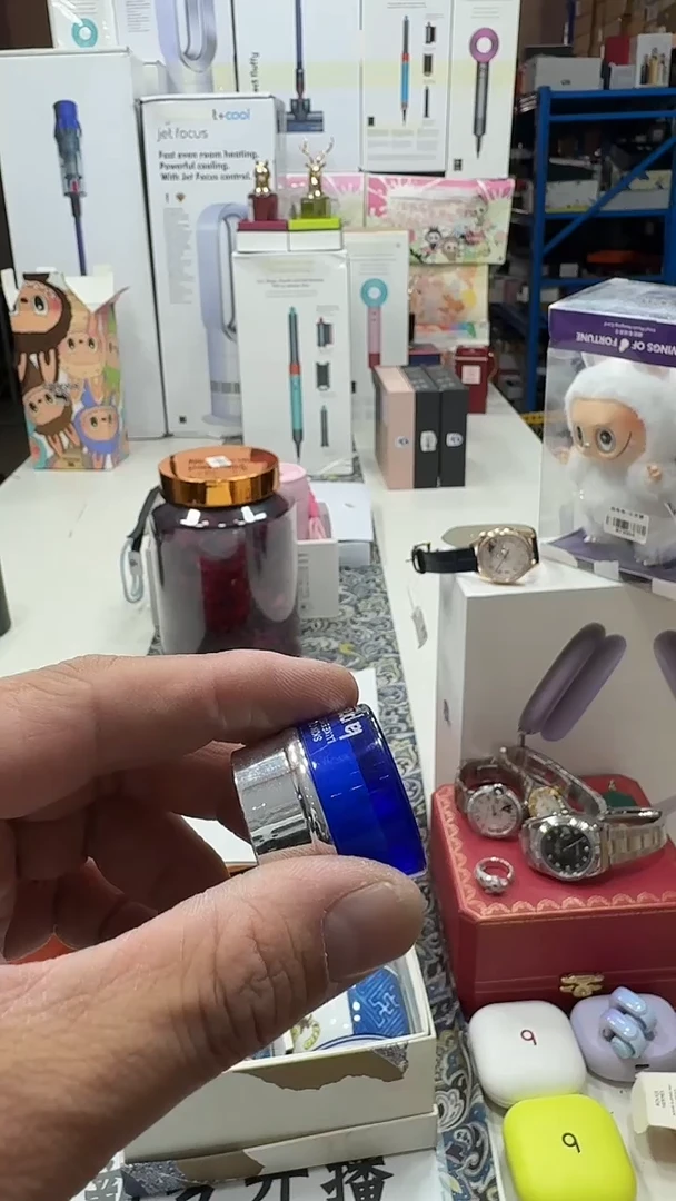 瓷片名品折扣名品折扣名品折扣@@1