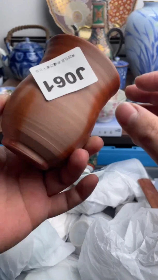 【闪购商品】瓷片061-J满20包邮-48h凑单