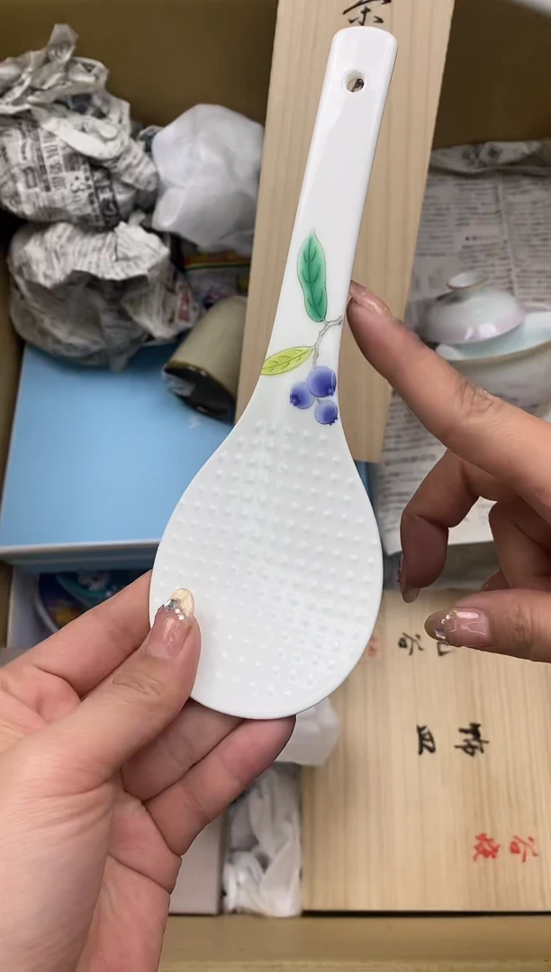 其他瓷片精美陶瓷甄选一单一付