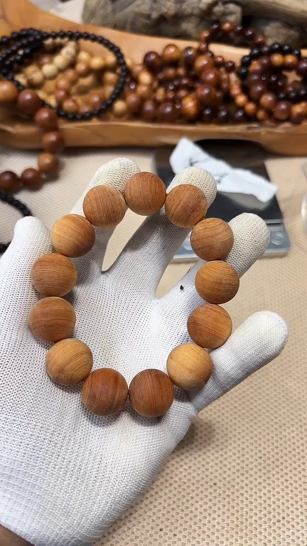 柏木（崖柏）南太行崖柏1.8毛串