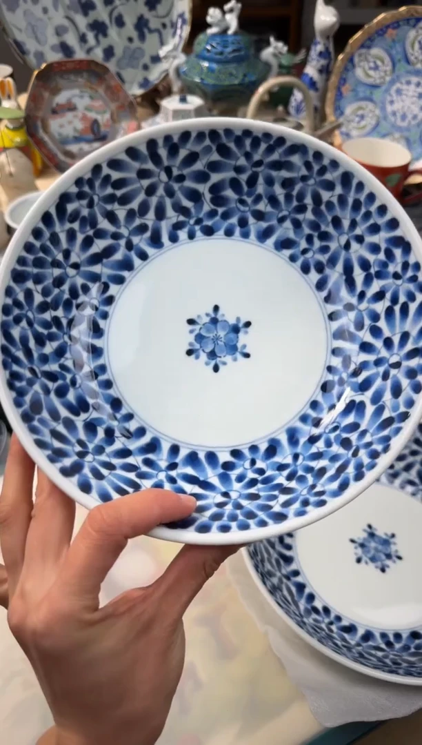 瓷片AAAAAAAAAAAAAAA