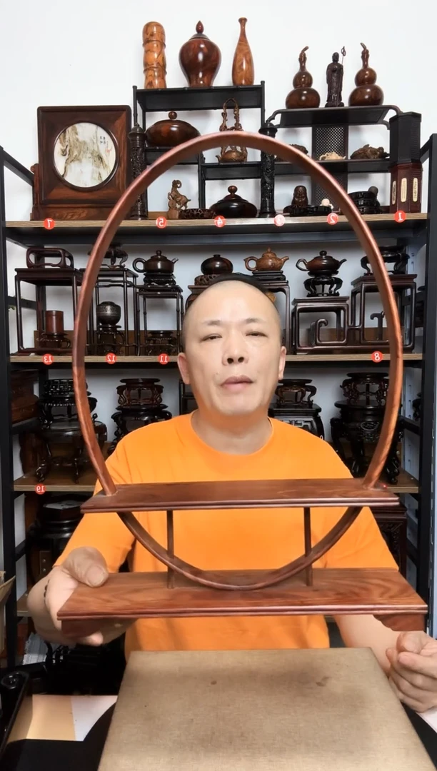 紫砂紫砂底座底座