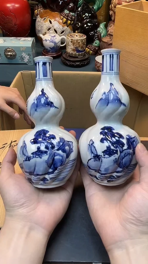 杯茶宠瓷器茶器套装