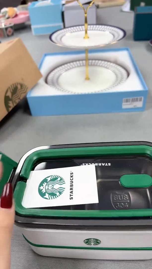 【闪购商品】瓷片新号点菜不计成本漏