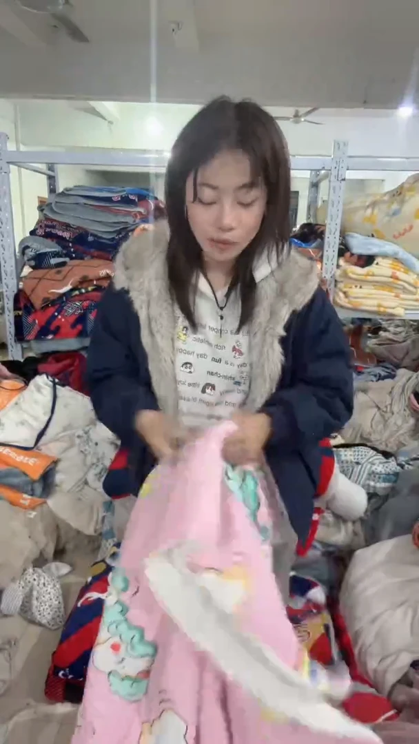 法兰绒060                   2*2.3