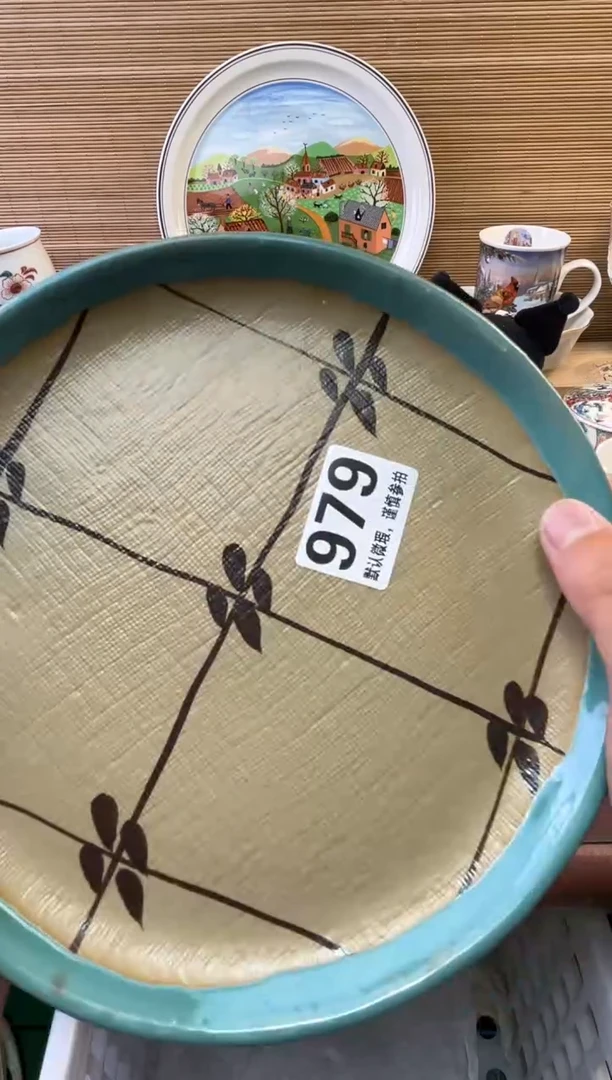 瓷片高*屹瓷器瓷器瓷器瓷器瓷器