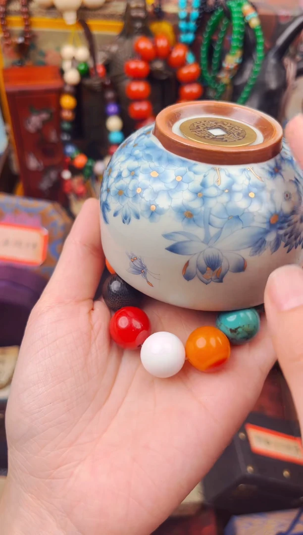 瓷片飞姐精品专属推荐108