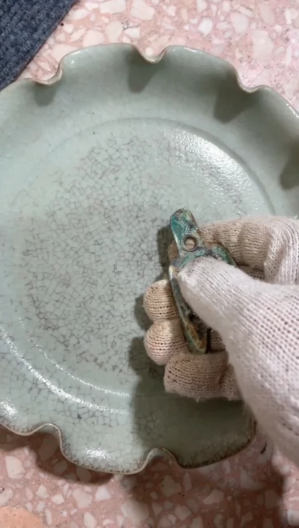 【闪购商品】瓷片瓷瓷瓷瓷瓷瓷瓷瓷瓷瓷瓷瓷