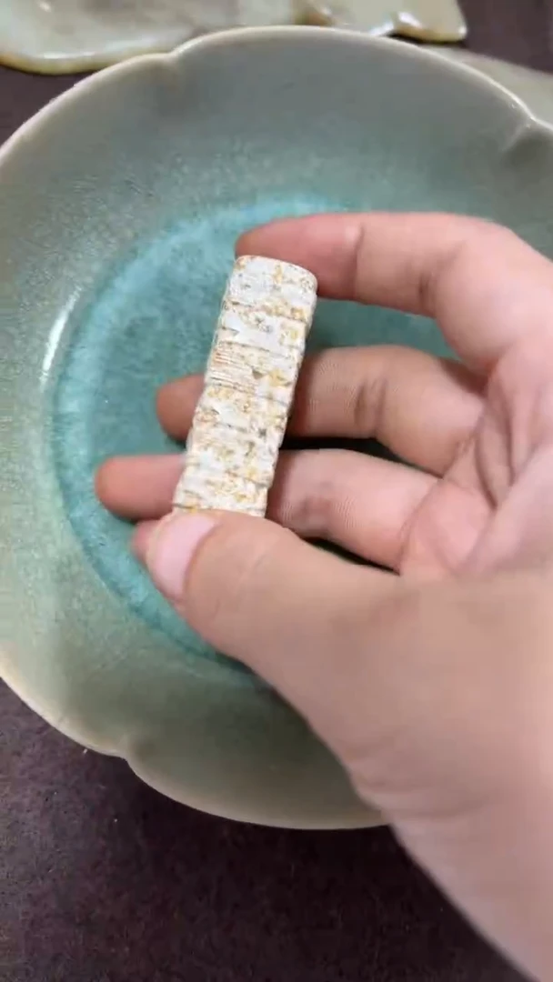 未镶嵌和田玉挂件配饰摆件8888888888