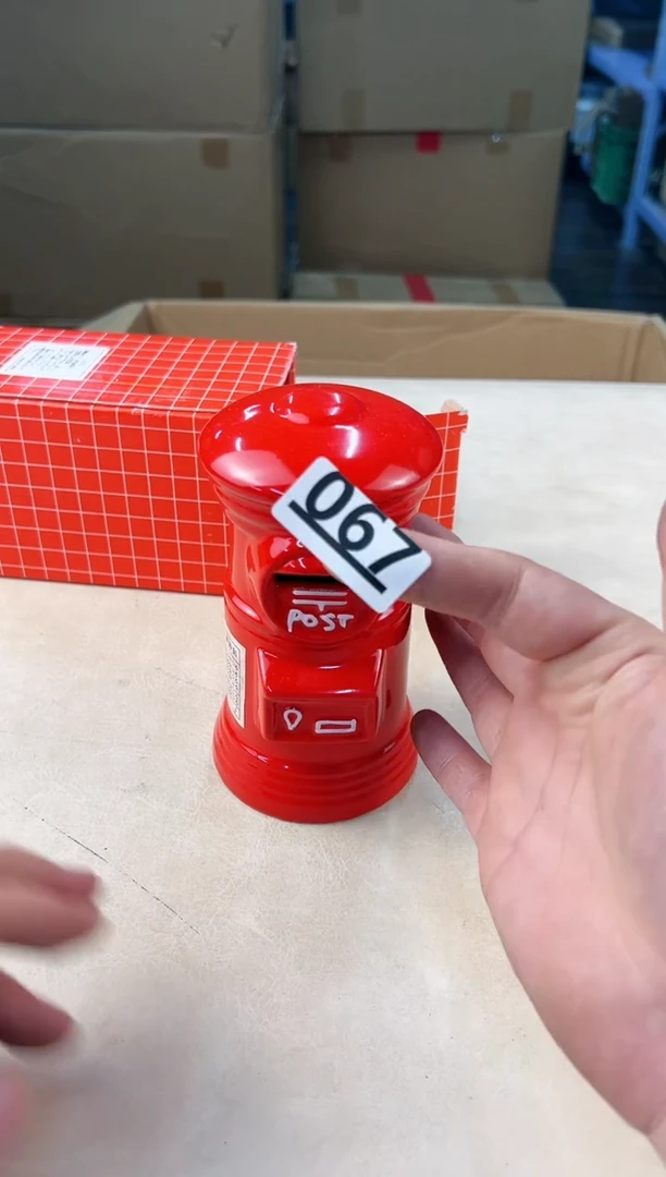 【闪购商品】瓷片067打包不容易，谨慎参拍~~~！