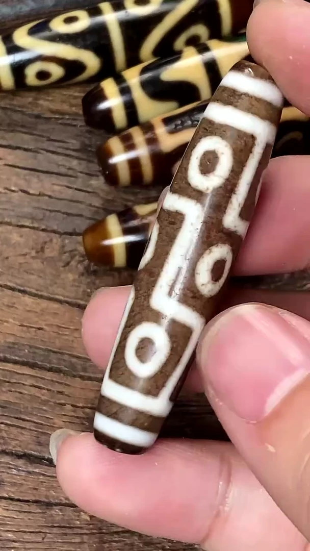 玛瑙/玉髓颈饰未镶嵌575758