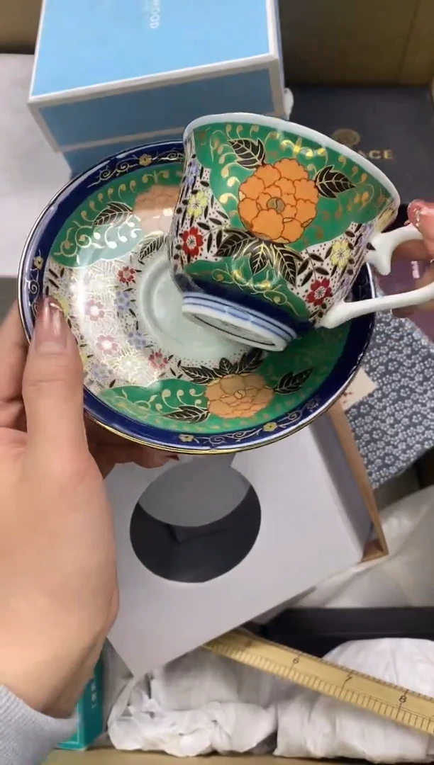 瓷片瓷片精美陶瓷甄选一单一付