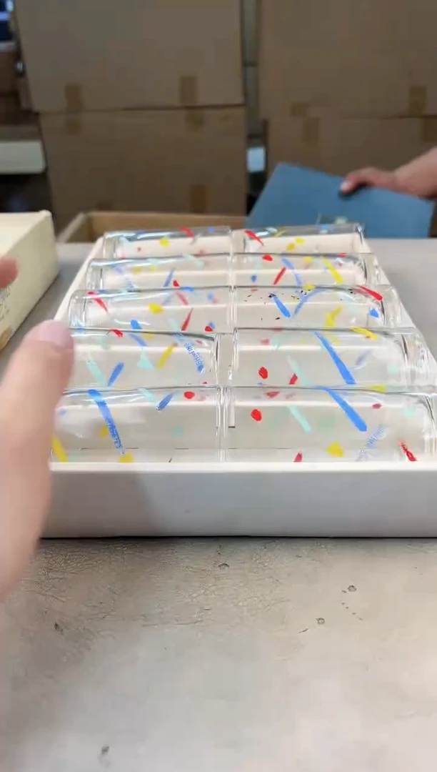 瓷片334号满30米包邮，打包不易