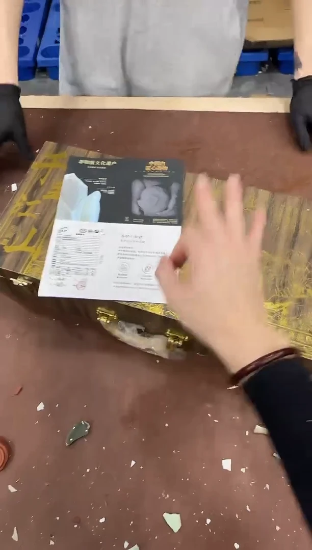 其他@@@@@@@@@@@@带礼盒