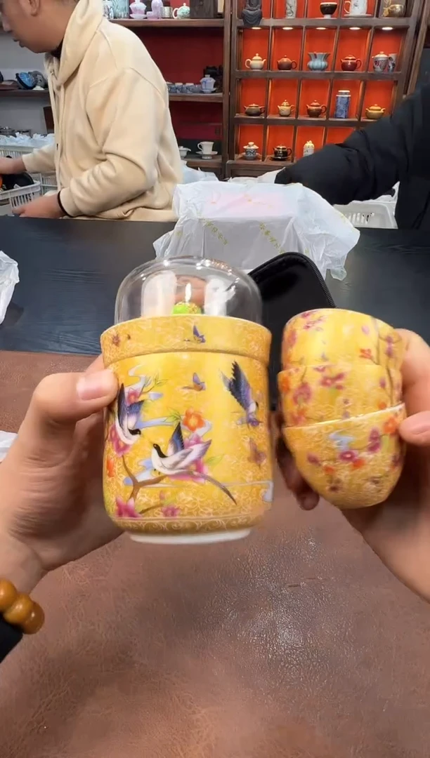【闪购商品】瓷片111111111111111