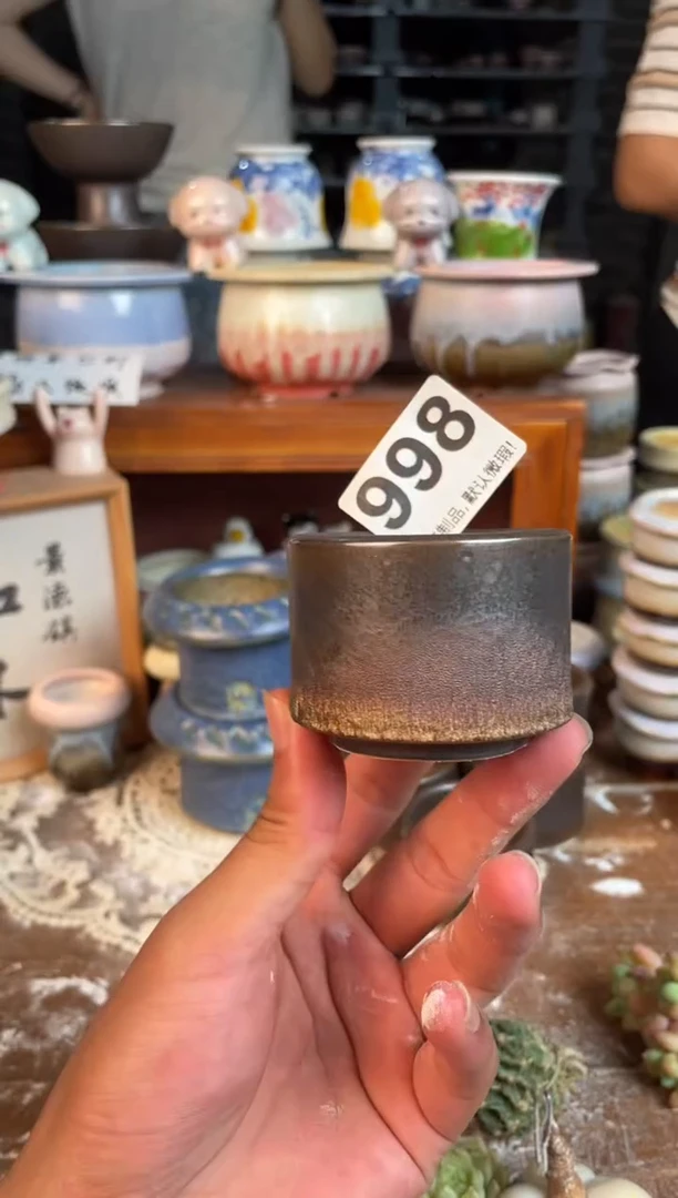 瓷片998小芳直播编号