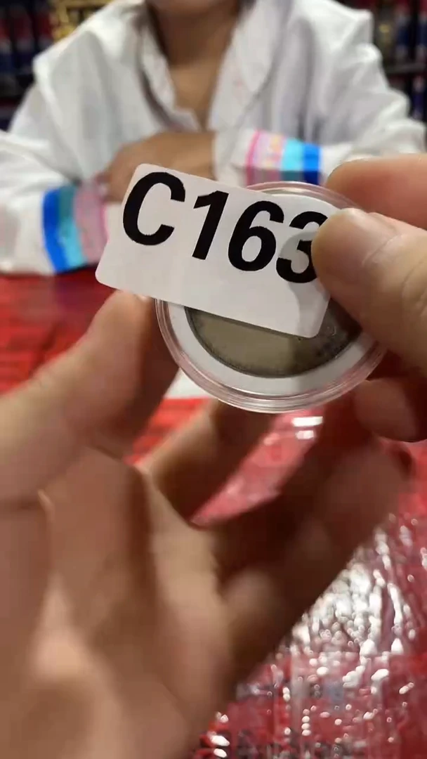 精品家具摆件仿古复古C163