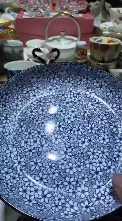 瓷片111111111111@@1