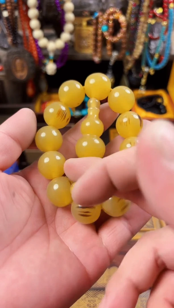 --------------------