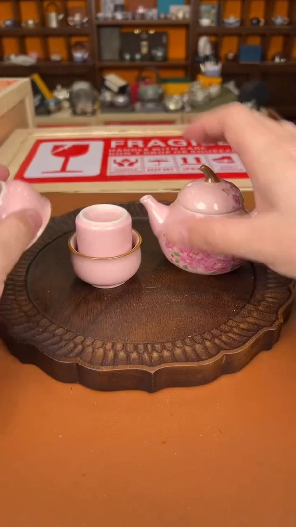 1茶具瓷器【闪购名称】11111111ZH1251