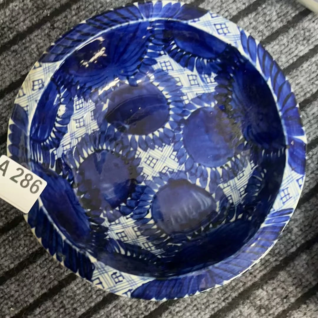 A286盛京文物商店/甄选/一件