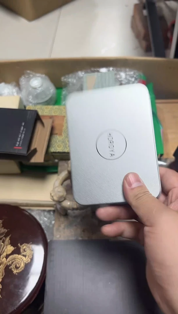 瓷器杂项精选中****卡1273