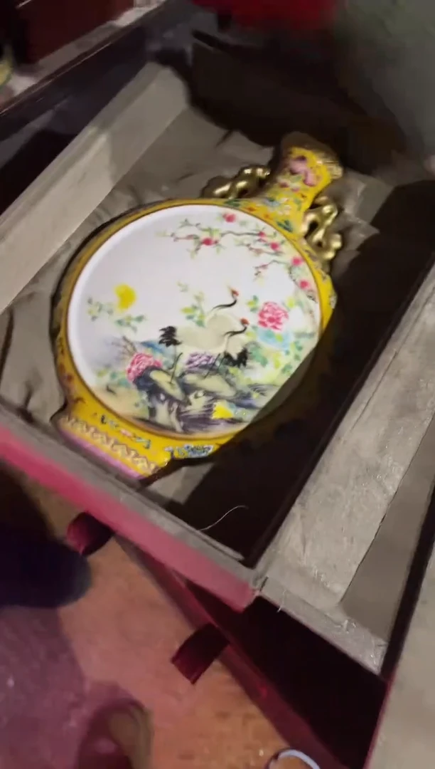 【闪购商品】瓷片68合合合合合合合合