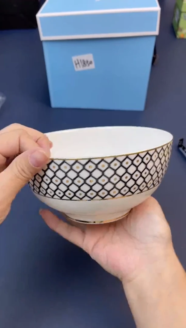 【闪购商品】瓷片年底换新,全部赔钱出@@H1973