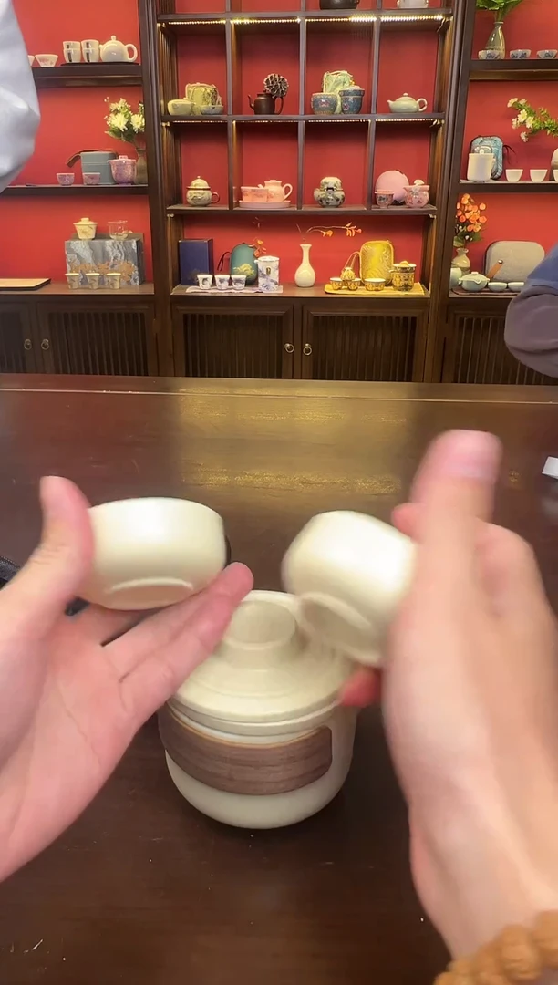 【闪购商品】奶油黄2杯111111111111111