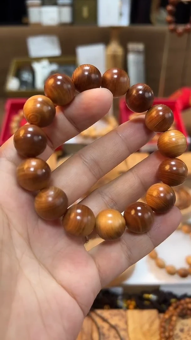 1.5黑油精品圆珠单圈太行