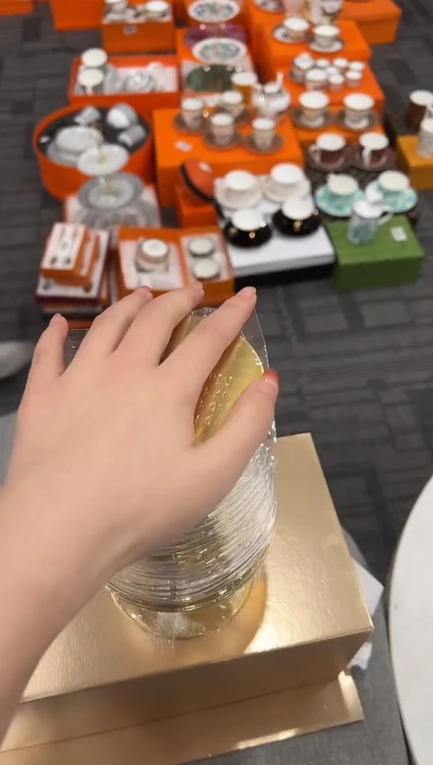 【闪购商品】杯CL011-------------