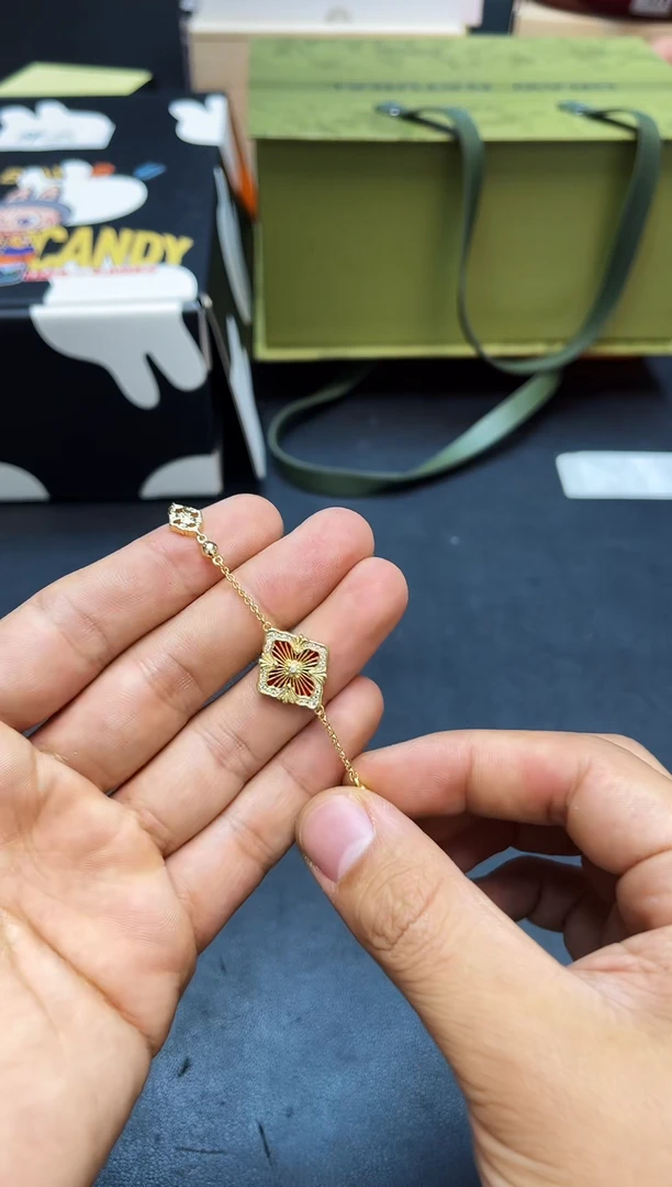 瓷片我又回来了全部漏@@2S59