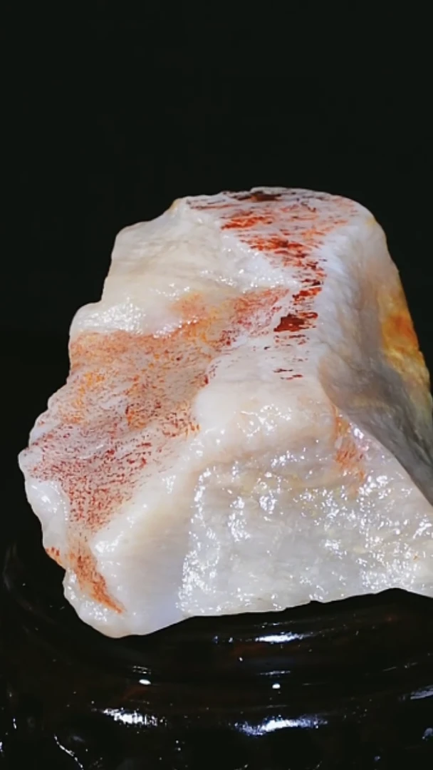 【闪购商品】昌化石昌化石昌化石