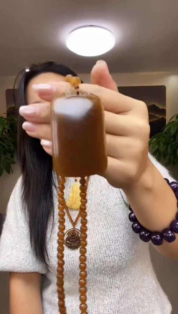 老蜜糖无事牌多样性随机发一