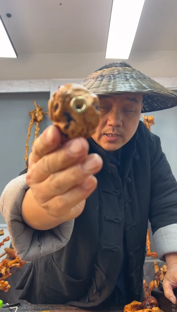 【闪购商品】黑果木其他黑果木322