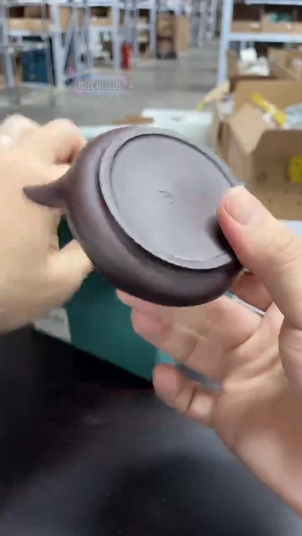 闪购商品闪购商品@@CC6913