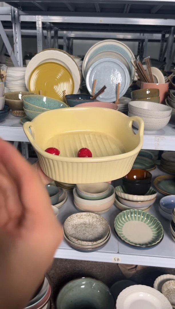 瓷片外贸尾货瑕疵满20包邮X N6A