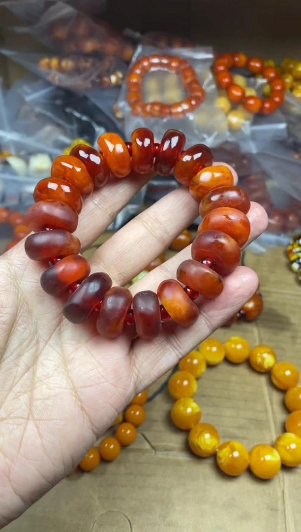 木特色工艺品091