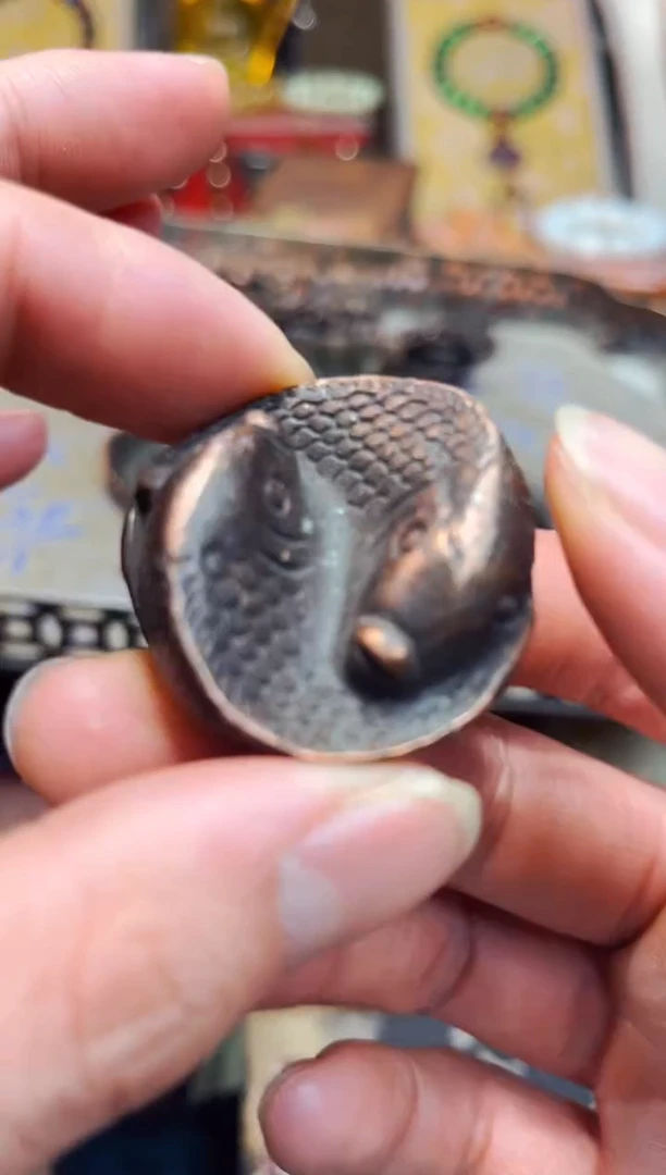 【闪购商品】B瑞哥专属高端精品7