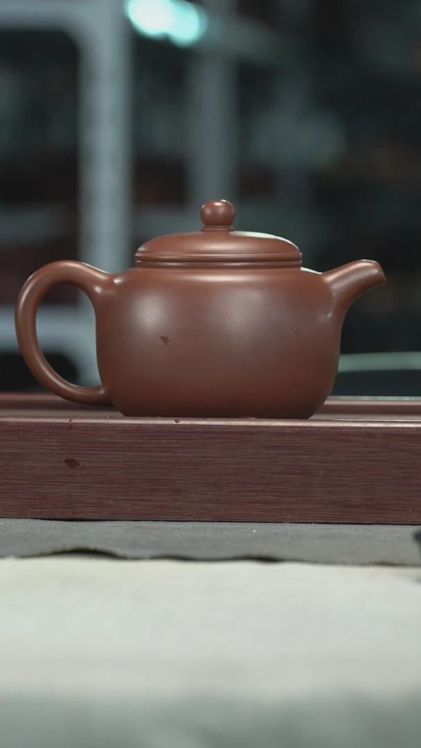 【闪购商品】紫砂茶壶紫砂壶紫砂壶