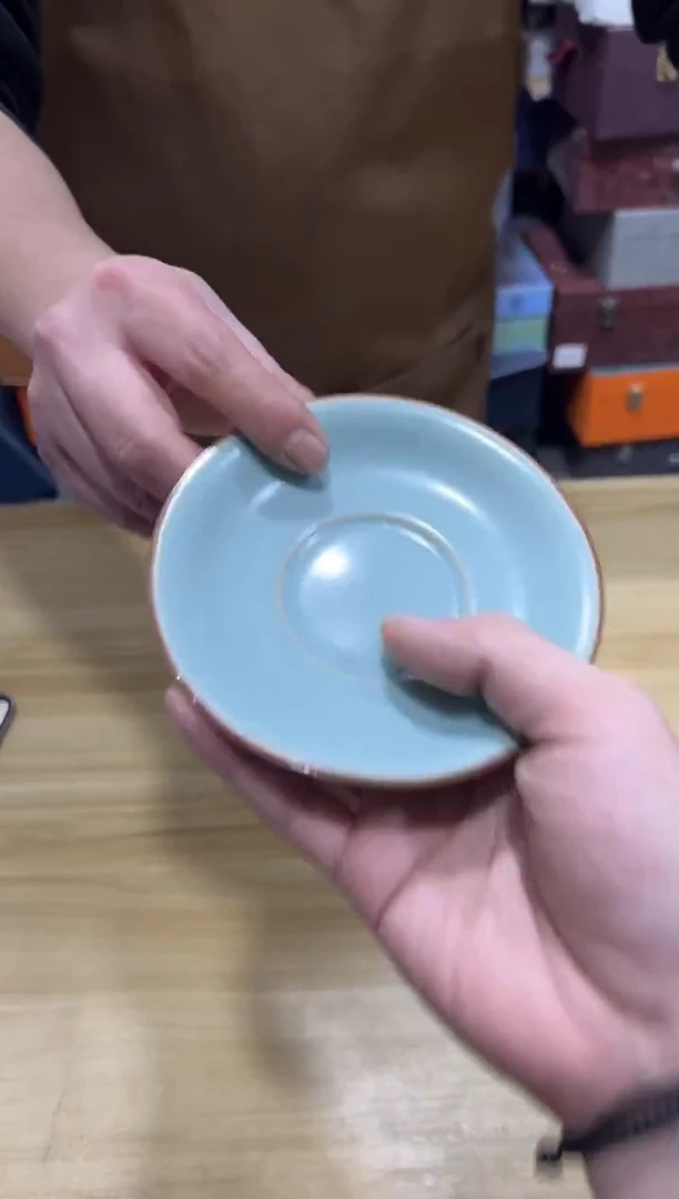 瓷片其他其他其他闪购链接