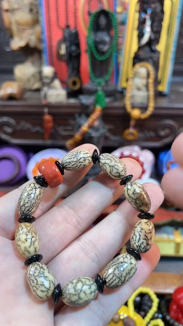 木旭升文玩精选推荐