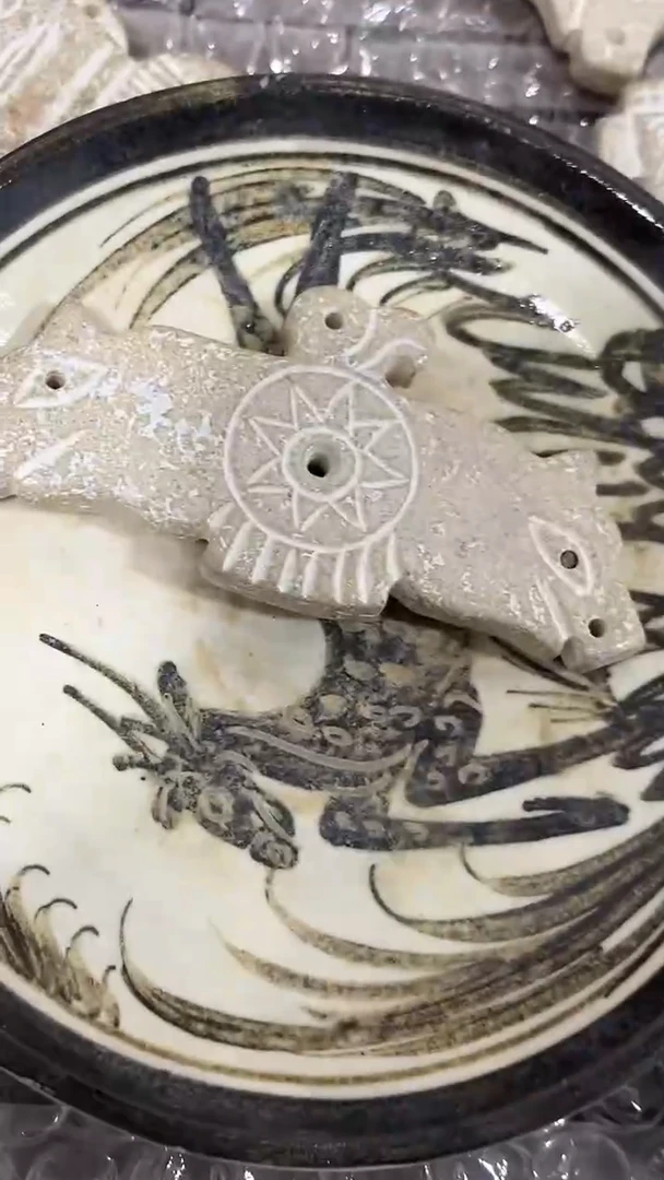 【闪购商品】瓷器瓷器瓷器瓷器瓷器瓷器瓷器瓷器